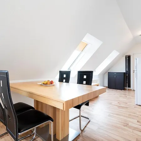 Wohnpark Am Muehlenteich - 38